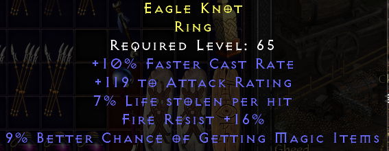 ring.png