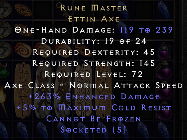 Attachment Preview