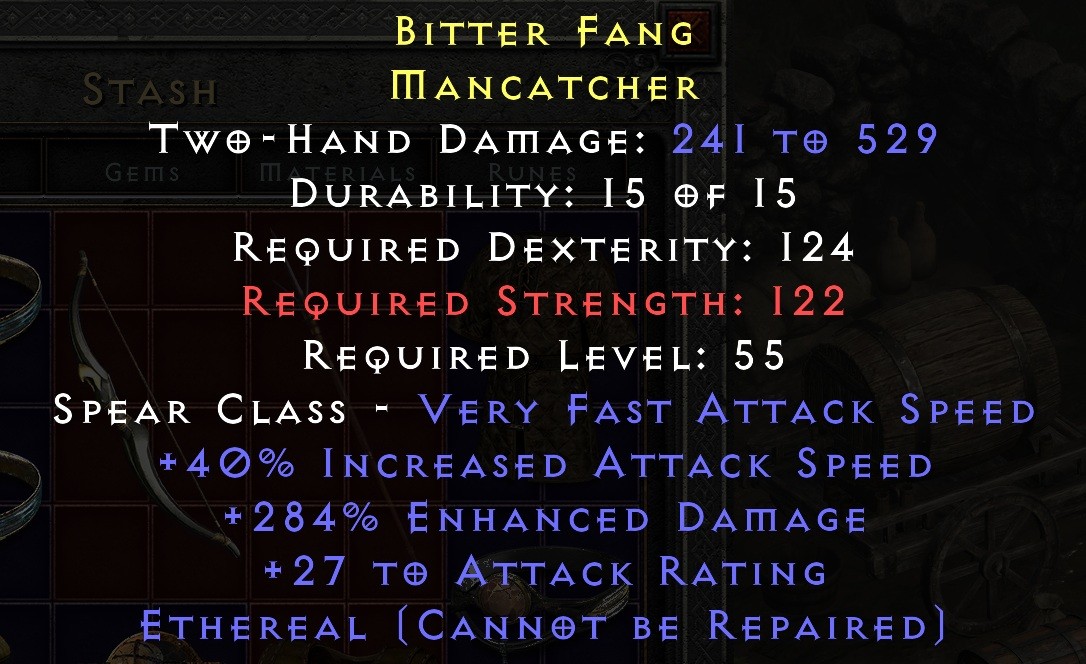 mancatcher.jpg