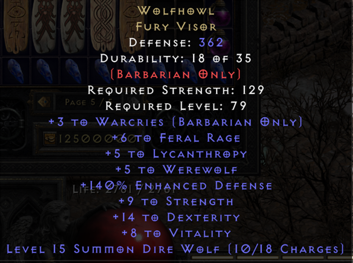Attachment Preview