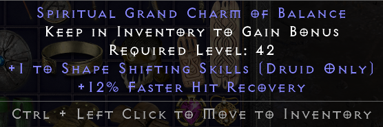 Screenshot 2026-07-16 181312.png