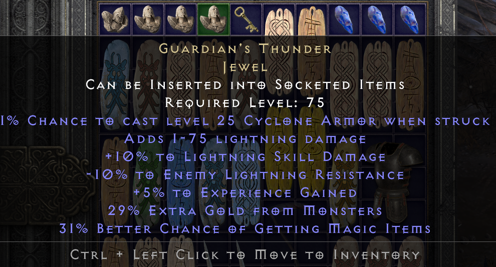 Attachment Preview