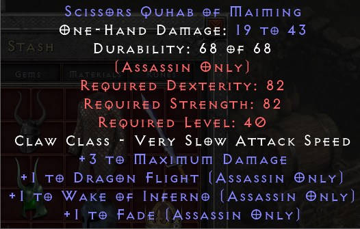 Attachment Preview