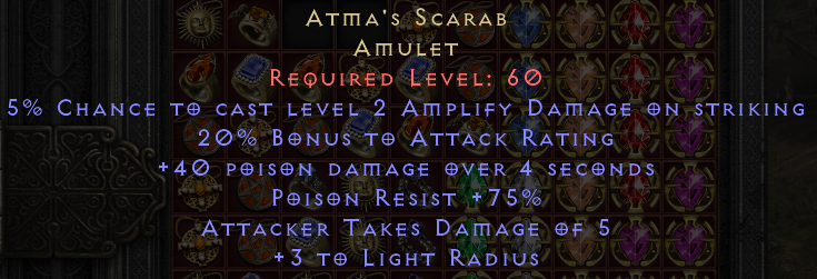 Attachment Preview