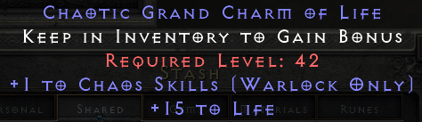 Chaotic Grand Charm of Life.png