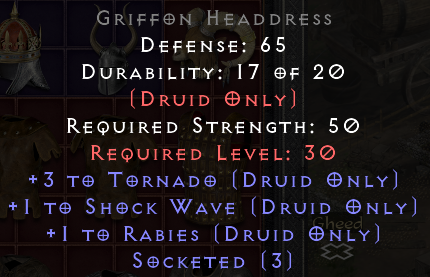 Attachment Preview
