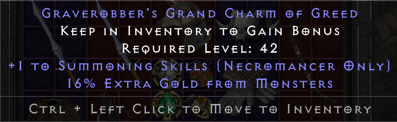 Necro_gc_d2r.png