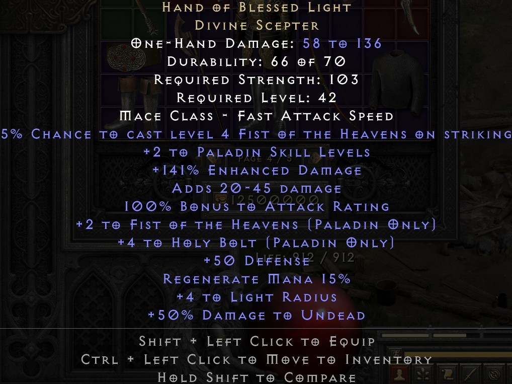 Attachment Preview