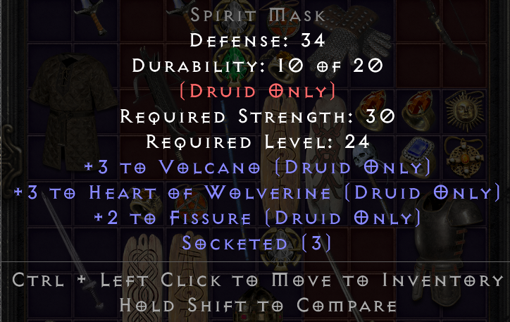 Attachment Preview