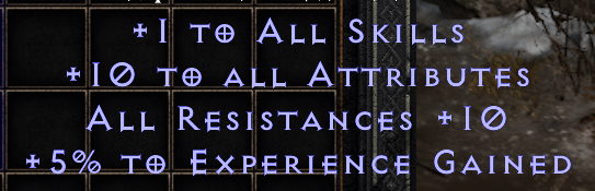 Screenshot 2026-07-16 202432.png