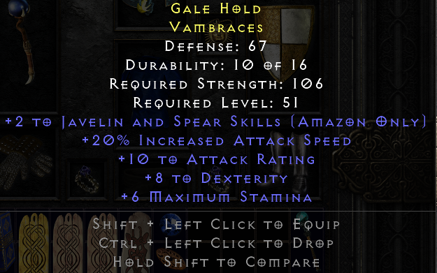 Attachment Preview