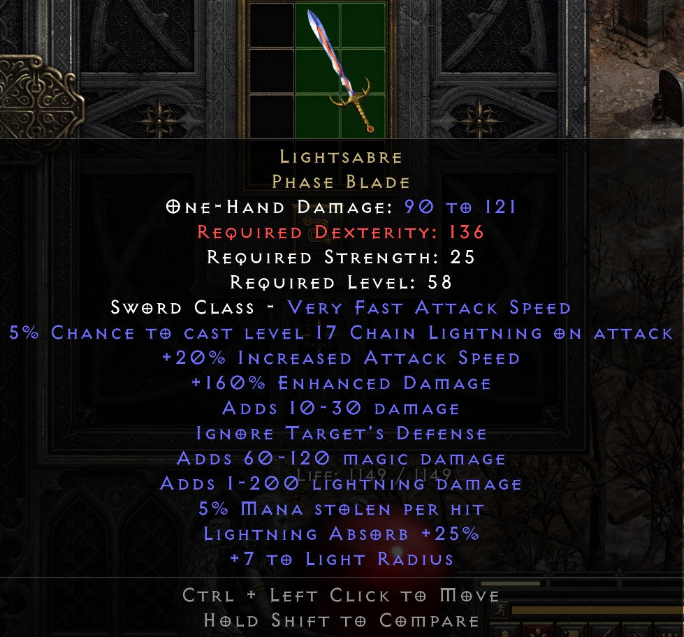 Attachment Preview