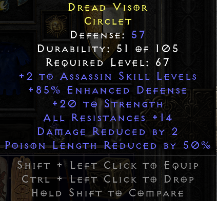 Attachment Preview
