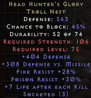 Attachment Preview