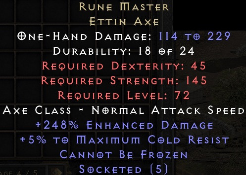 Attachment Preview