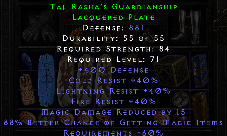 Attachment Preview
