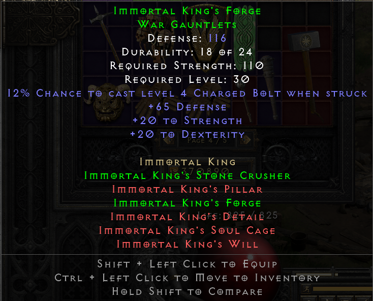 Attachment Preview