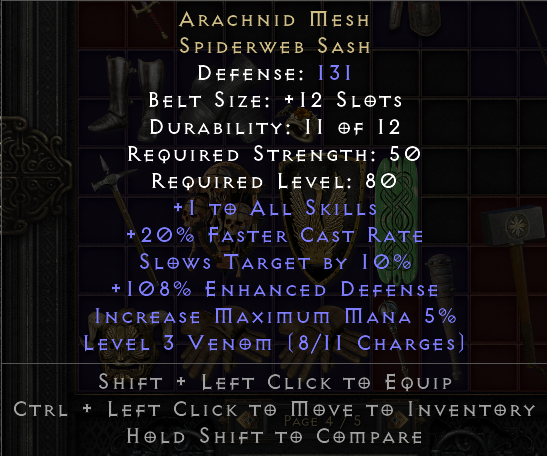 Attachment Preview