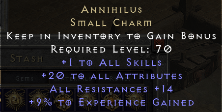 Attachment Preview
