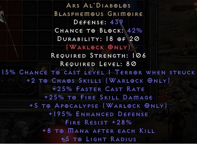 Attachment Preview