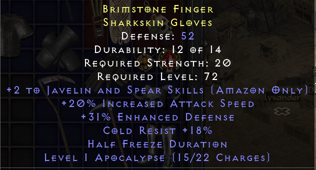 Attachment Preview