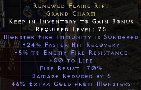 flame rift.png