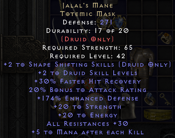 Attachment Preview