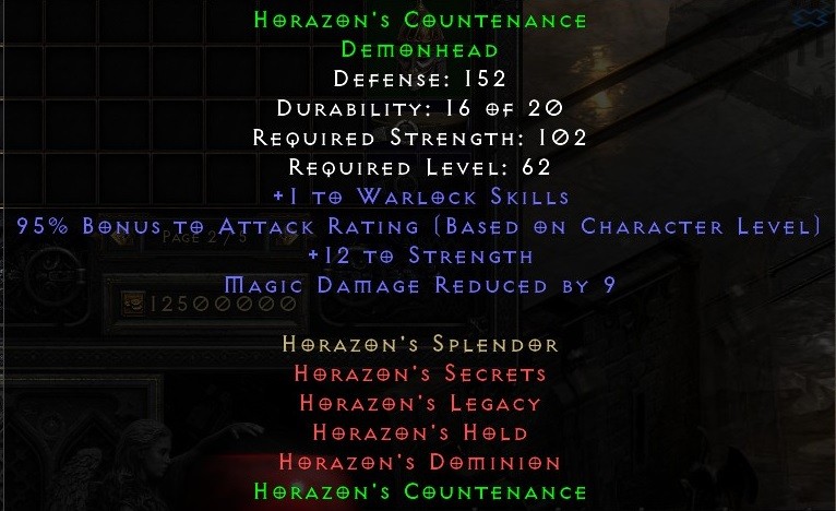 Attachment Preview