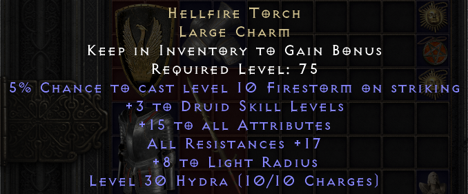 Attachment Preview