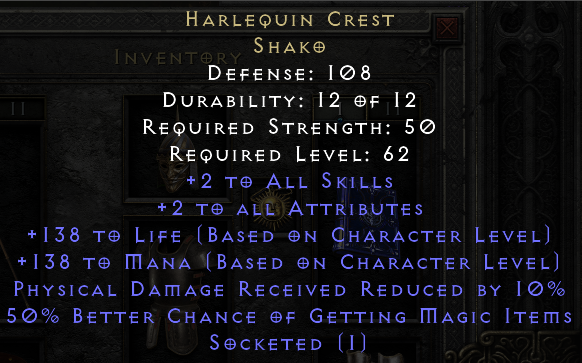 Attachment Preview
