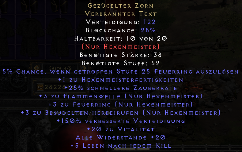 Attachment Preview