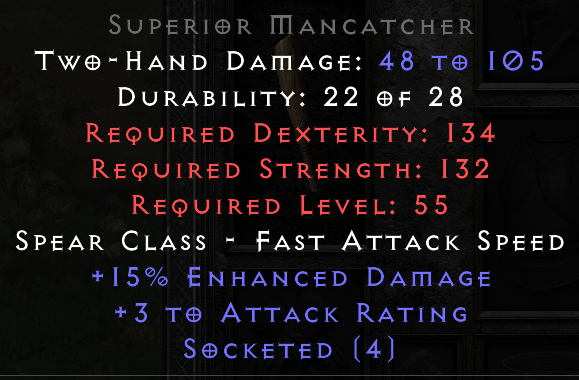 Attachment Preview
