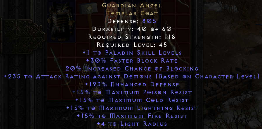 Attachment Preview