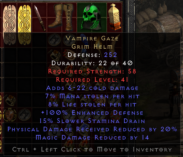 Attachment Preview