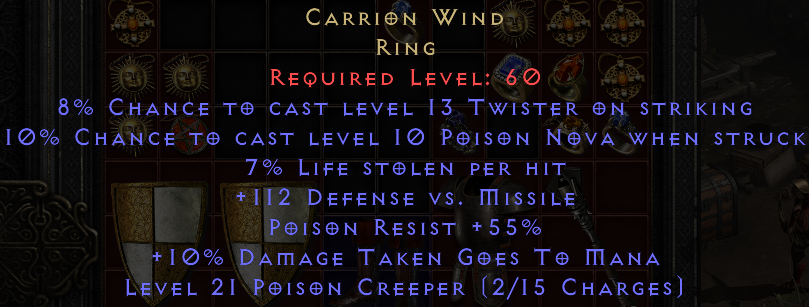 Attachment Preview