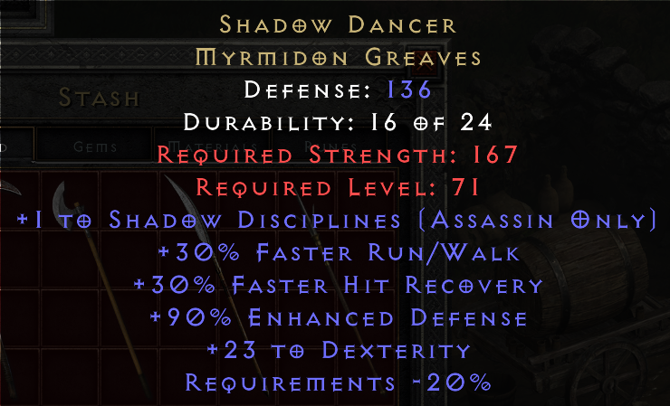 Attachment Preview