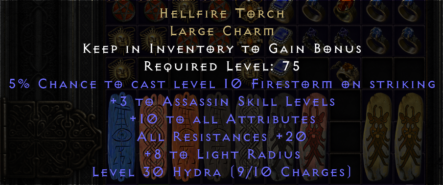 Attachment Preview