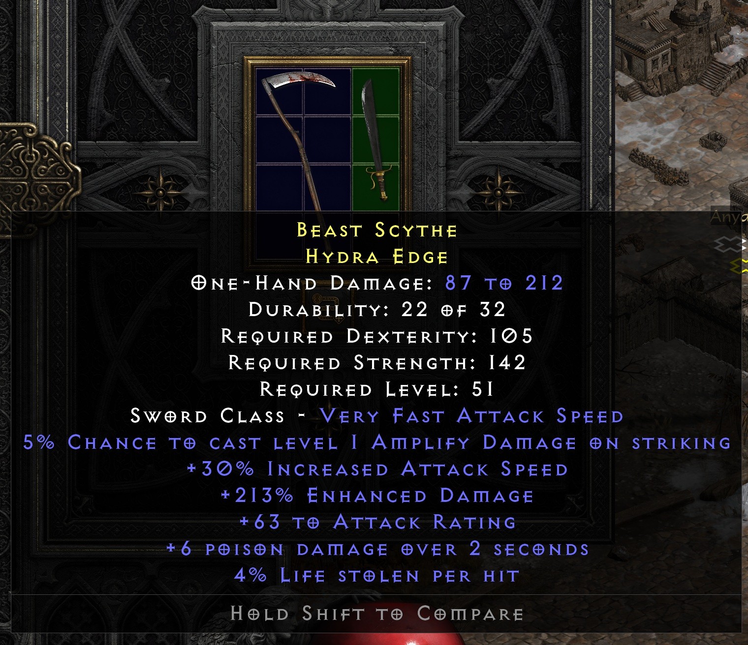 sword.jpg