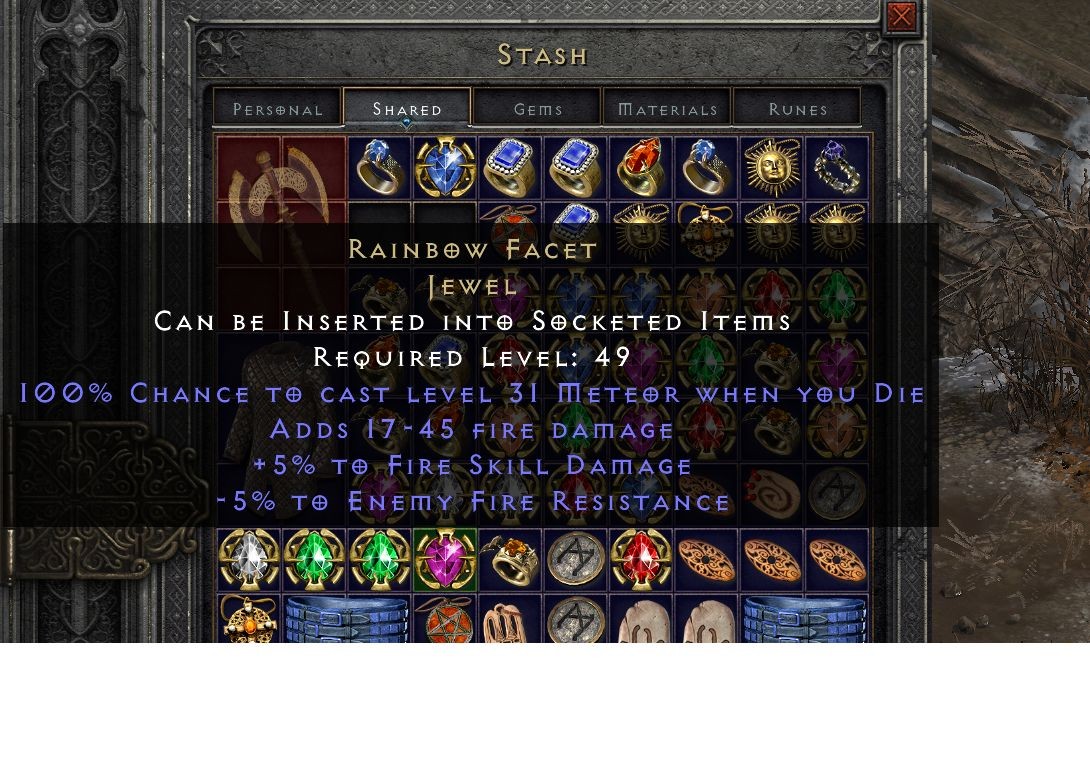 Attachment Preview