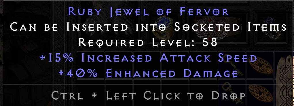 Attachment Preview