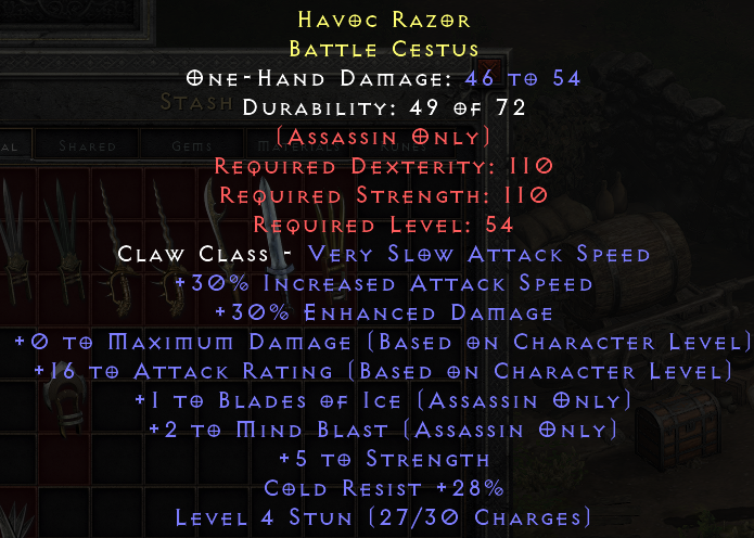 Attachment Preview