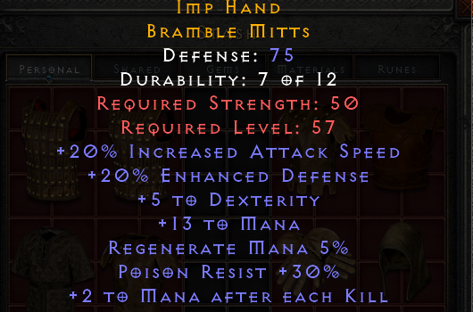 Attachment Preview