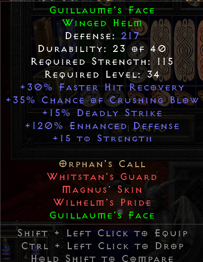 Attachment Preview
