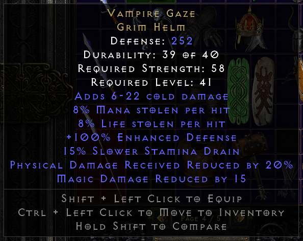 Screenshot 2026-07-17 184753.png