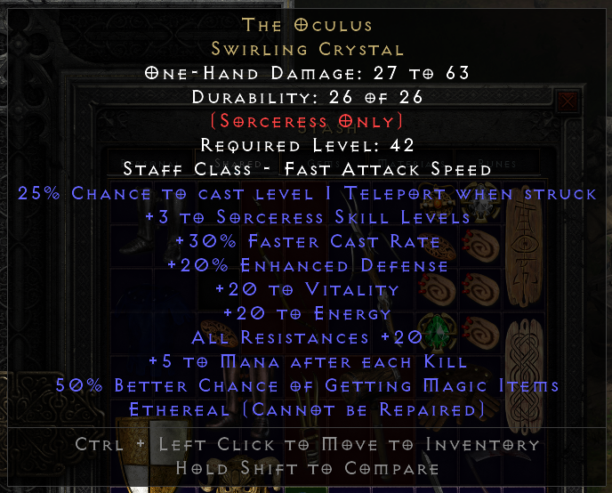 Attachment Preview
