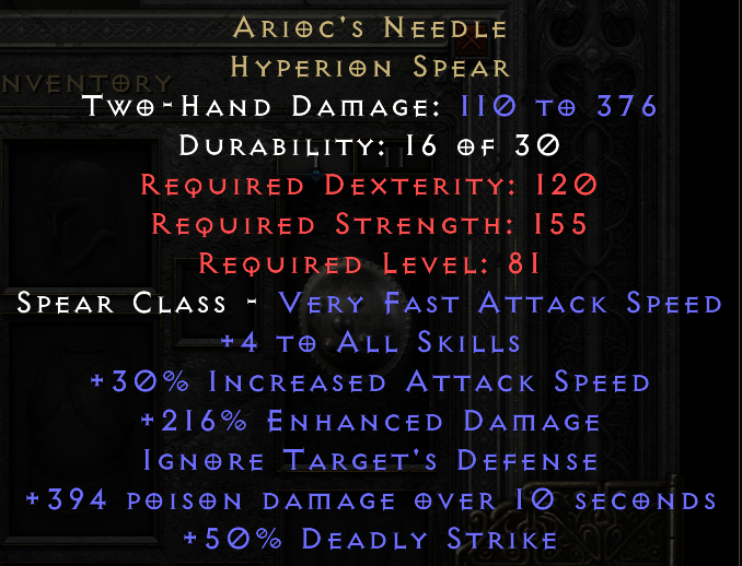 Attachment Preview