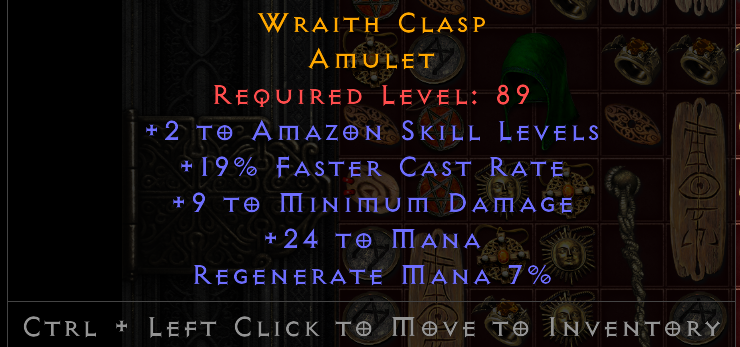 Attachment Preview