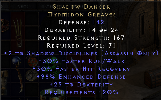 Attachment Preview