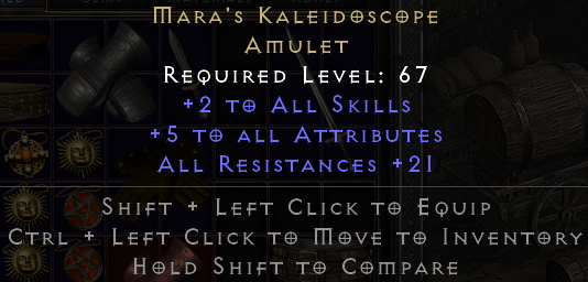 Attachment Preview