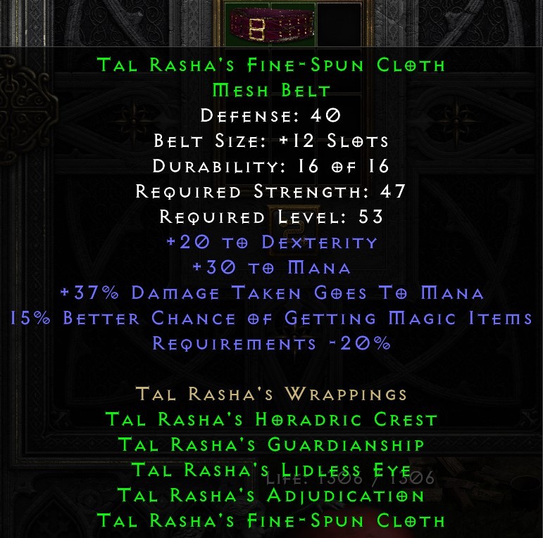 Attachment Preview